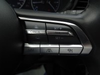 Mazda CX-30 2.0 SKYACTIV-X-M Hy. Selection