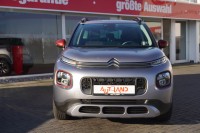 Citroen C3 Aircross 1.2 Shine