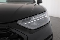 Audi Q5 Sportback 40 TDI S-Line s-tronic