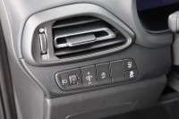 Hyundai i30 Kombi 1.5 T-GDI