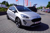 Ford Fiesta 1.0 EB Active Colourline