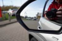 Hyundai Tucson 1.6T-GDI HEV Aut. N-Line 4WD