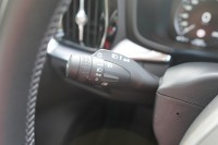 Volvo V60 Kombi 2.0 Momentum Pro
