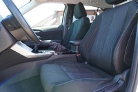 Mitsubishi Eclipse Cross 1.5 T-MIVEC