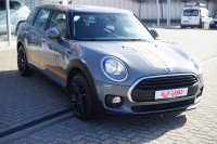 MINI ONE_D_CLUBMAN Clubman 1.5 One D