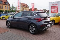 Hyundai i20 1.2