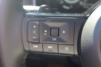 Nissan Qashqai Tekna 1.3 Dig-T Aut.