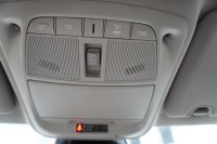 Renault Koleos 1.6 dCi Intens