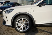 Cupra Formentor 1.4 e-HYBRID DSG