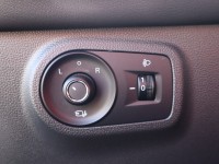 MG ZS 1.0 T-GDI Luxury