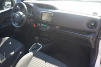 Toyota Yaris 1.5 Hybrid
