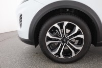 Ford Puma Titanium 1.0 EB