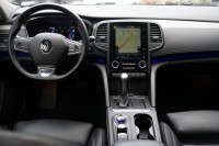 Renault Talisman Grandtour 1.8 TCe 225 Initiale Paris