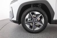 Hyundai Tucson 1.6T-GDI Aut