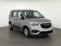 Opel Combo Life 1.2 Turbo Aut.