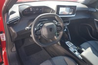 Peugeot 2008 PureTech 130 Aut.