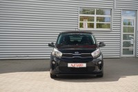 Kia Picanto 1.0 Dream Team
