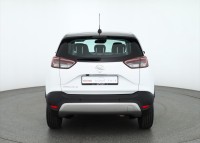 Opel Crossland 1.2 Turbo