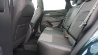 Nissan Qashqai N-Connecta 1.3 Dig-T Aut.