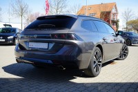 Peugeot 508 SW 1.6 Hybrid 225 GT Pack