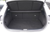 Kia xcee'd XCeed 1.4 T-GDI Edition 7