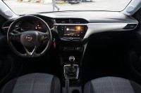 Opel Corsa F 1.2 Edition