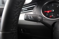 VW Passat Variant 2.0 TDI DSG