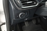 Ford Fiesta 1.1 Cool & Connect