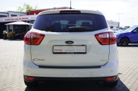 Ford C-Max 1.6 EcoBoost Titanium