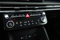 Hyundai Tucson 1.6T-GDI