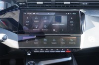 Peugeot 308 SW PureTech 130