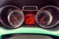 Opel Adam 1.4 Jam