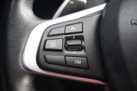 BMW X1 sDrive 20 i Advantage