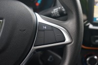 Dacia Spring Electric Comfort Plus