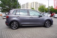 VW Golf Sportsvan 1.5 TSI DSG Join