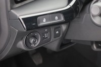 MG MG3 1.5 Comfort