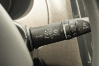 Mitsubishi Space Star 1.0