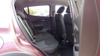 Opel Karl Rocks 1.0 Edition