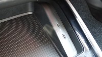 Skoda Kamiq 1.0 TSI