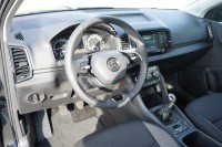 Skoda Karoq 2.0 TDI