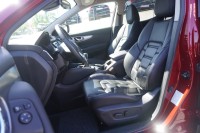 Nissan Qashqai 1.3