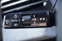 Peugeot 3008 GT 1.2 Hybrid 145 Aut.