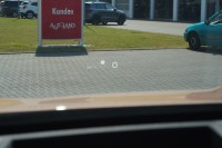 Opel Grandland Ultimate 1.2DI Turbo Hybrid Aut.