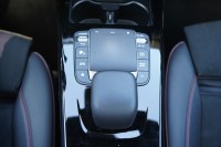 Mercedes-Benz CLA 220 220d AMG Line