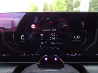 Kia K4 SW 1.6 T-GDI Aut.