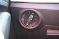 Skoda Kamiq 1.0 Active