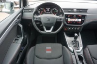 Seat Arona 1.0 TSI FR DSG