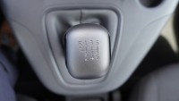 Citroen Berlingo M Feel PureTech 110