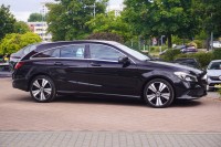 Mercedes-Benz CLA 200 CDI