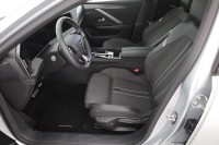 Opel Astra L ST 1.2 T GS Line